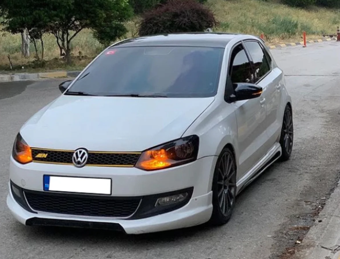 Στιγμιότυπο οθόνης (122)2